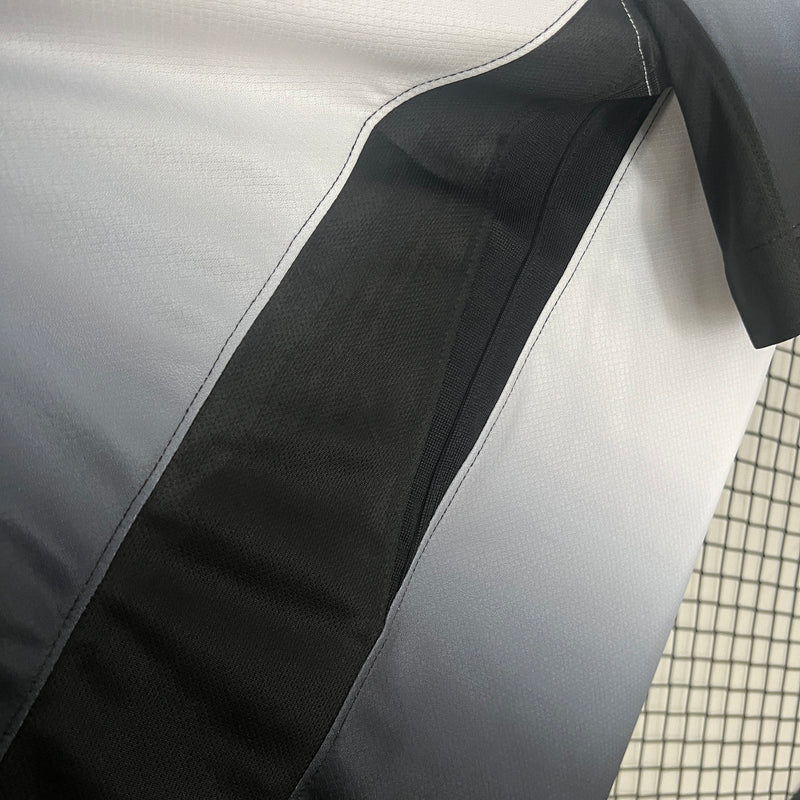 Camisa Corinthians I 24/25