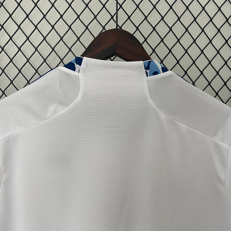 Camisa Do Cruzeiro II 24/25