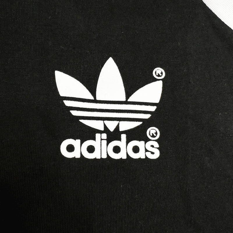 Camisa Do Vasco Retro 88/89